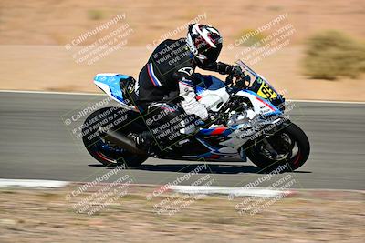 media/Oct-24-2025-2WTD (Fri) [[491f36c2bf]]/A Group/Session 4 (Turn 7)/